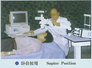 Microcirculation,high-resolution microscope,ultra microscope,high-magnification microscope