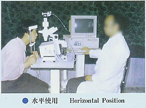 Microcirculation,high-resolution microscope,ultra microscope,high-magnification microscope