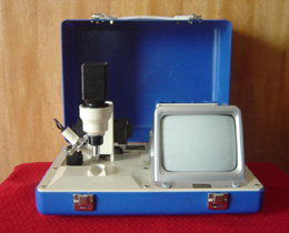 Microcirculation,high-resolution microscope,ultra microscope,high-magnification microscope