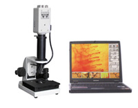 HD-WX-10-1(B Model) Portable ColorMicrocirculaţiei Microscope,Microcirculaţiei Machine