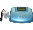 Life Detoxify Health Device