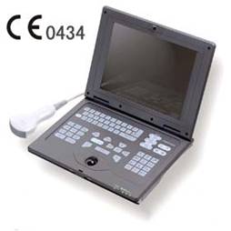 动物测孕仪,兽用超声诊断仪