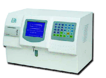 Biochemical Analyzer,Semi-auto Biochemical Analyzer,Full automatic biochemical analyzer,Automatic Clinical Analyzer