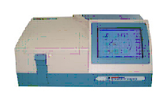Biochemical Analyzer,Semi-auto Biochemical Analyzer,Full automatic biochemical analyzer,Automatic Clinical Analyzer